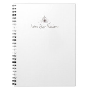 LRW Journal