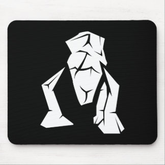 LS Mouse Pad