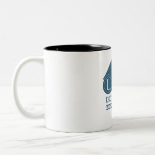 LSA DC 2022 Mug
