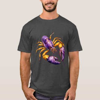 LSU T-Shirt