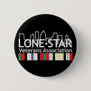 LSVA Button