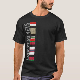 LSVA Side Shirt