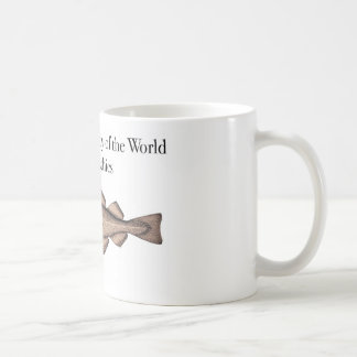 LSW Cod of Ethics mug
