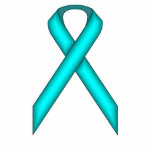 Lt Blue / Teal Standard Ribbon by Kenneth Yoncich Photo Sculpture Key Ring<br><div class="desc">Light Blue / Teal Standard Ribbon Key Chain.
Images Copyright (C) Kenneth Kenji Yoncich. All Rights Reserved.</div>