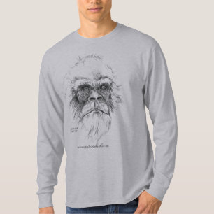 LTB Men's T-shirt