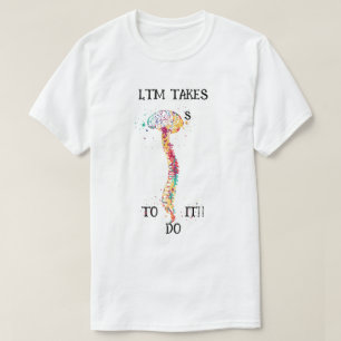LTM T-Shirt