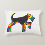 LTP PRIDE Cushion<br><div class="desc">LTP Pride Pillow or Cushion lol</div>