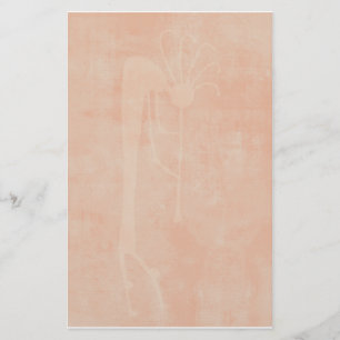 Ltr_Kokopelli-1 Stationery