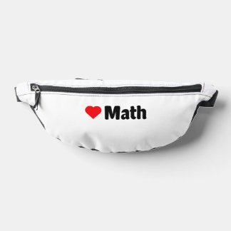 luaguebaziley bum bags