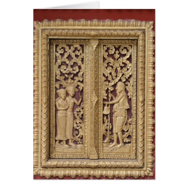 luang window detail (Front)
