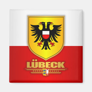 Lubeck Magnet