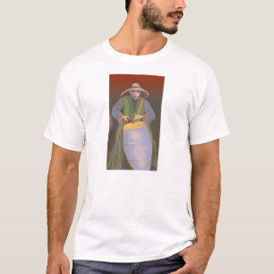 Lubolo T-Shirt