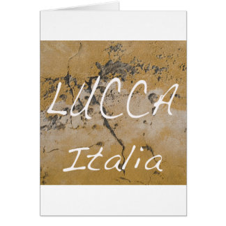 Lucca Italia wall.jpg