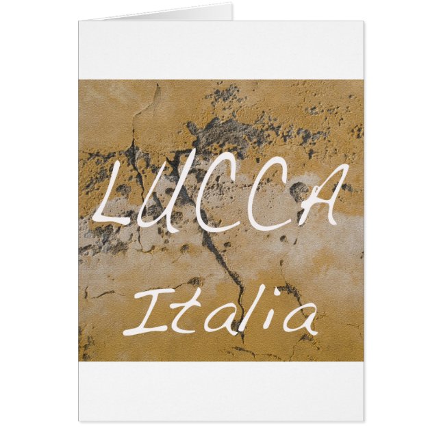 Lucca Italia wall.jpg (Front)