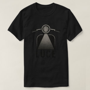 Luce T-Shirt