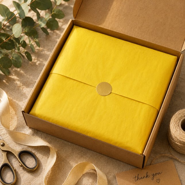 Lucent Promise Tissue Paper (Creator Uploaded)