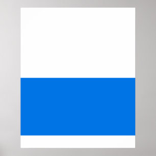 Lucerne, Switzerland Poster