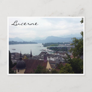 lucerne vista postcard