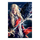 Lucifer