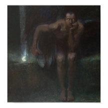 Lucifer