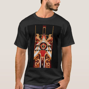 Lucifer's Smartphone Cover - Hazbin Hotel Art T-Shirt