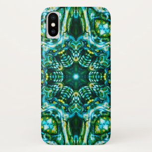 Lucifuge Rofocale Demon Star Mandala Case