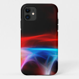 Lucis Marcelo Barely-There Case for iPhone 5