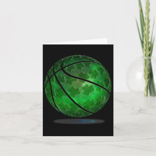 Luck Of The Irish St. Patrick's Day Accessories By Card