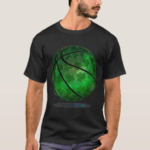 Luck Of The Irish St. Patrick's Day Accessories By T-Shirt