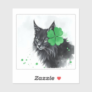 Lucky Animals in Disguise - St. Patrick’s Day Fun
