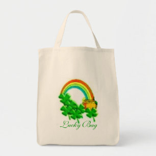Lucky Bag