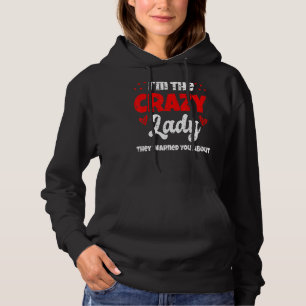 Lucky Bingo Bingo Player Bingo Caller Gambling Ga Hoodie