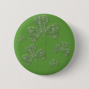 Lucky button