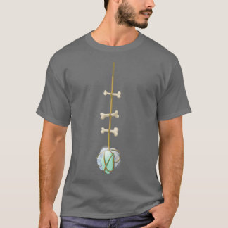 lucky charm T 2 T-Shirt