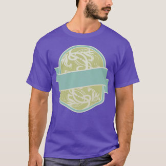 Lucky Charm T-Shirt