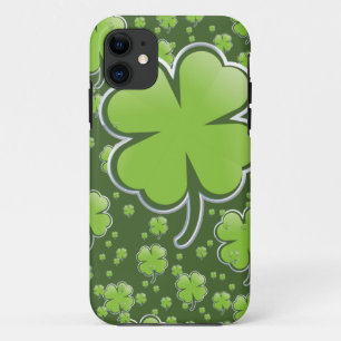 Lucky Charms iPhone 11 Case