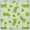 Lucky Cricket Pattern