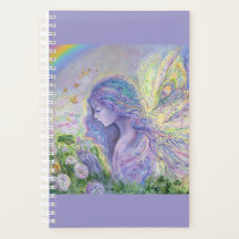 Lucky Day Planner (Small)