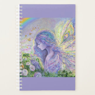 Lucky Day Planner (Small)