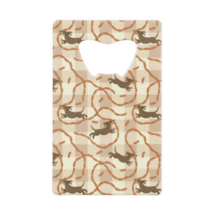 lucky dogs with sausages background