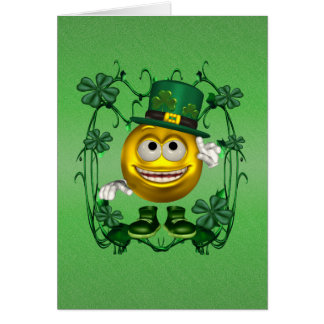 Lucky Flynn