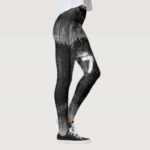lucky for sum leggings