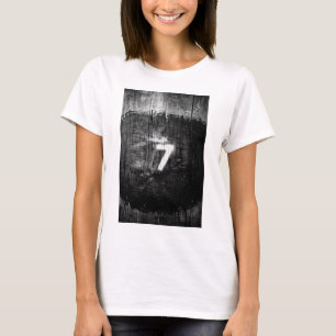 lucky for sum T-Shirt