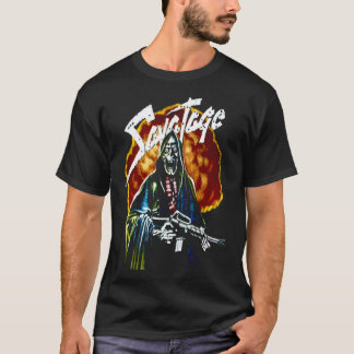 Lucky Gift Krokus Gift For Fans T-Shirt