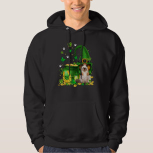 Lucky Gnome U2013 Gnome Hug Persian Longhair Cat S Hoodie