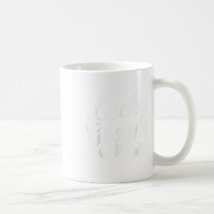 Lucky Groom St. Patricks Day For Couple Husband _1 Coffee Mug