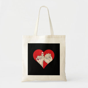 Lucky Rainbow St Patrick’s Day Girls & Womens15 Tote Bag