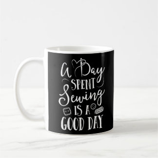 Lucky Rainbow St Patrick’s Day Girls & Womens 15 Coffee Mug