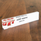 Lucky Sevens - Slot Machine Jackpot