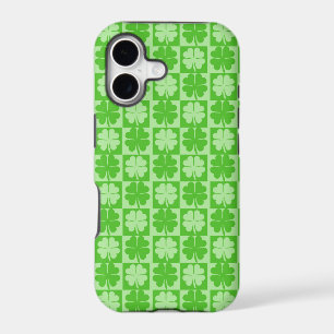 Lucky Shamrock
